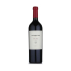 Trapiche T.s. Finca Coletto Malbec 2013 750