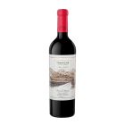Trapiche Terroir Series Finca El Milagro Malbec 750