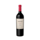 Trapiche T.s. Finca La Ambrosia Malbec 2014 750