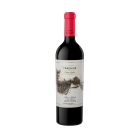 Trapiche T.s. Laborde Cab. Sauvignon 2013 750