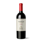 Trapiche T.s. Finca Orellana Escobar Malbec 2015
