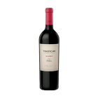 Trapiche T.s. Finca Orellana Escobar Malbec 2014