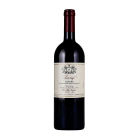 Elio Altare Langhe Rosso D.o.c. Larigi 2008 750