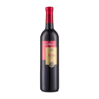 Pata Negra Reserva Rioja Tempranillo 2012 750