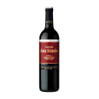 Castillo De San Simon Joven Blend Tinto 2016 750