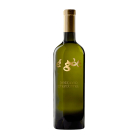 E´got Trebbiano Chardonnay Rubicone Igt 750