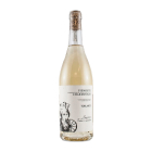 Torlasco Piemonte Chardonnay Doc 750