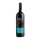 Binyamina Yogev Cabernet Sauvig. /merlot 2018 750