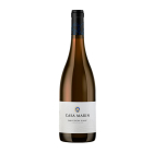 Casa Marin Sauvignon Blanc Cipreses 750