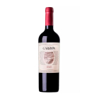 Garzon Reserva Tannat 2023 750