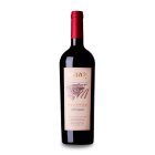 Garzon Single Vineyard Petit Verdot 2018 750