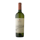 Familia Deicas Single Vineyard Juanico Chardonnay