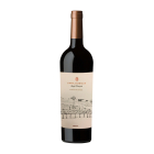 Familia Deicas Single Vineyard Garzon Blend 2020