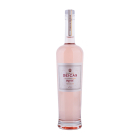 Familia Deicas Ocean Blend Rose 2024 750
