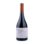 Familia Deicas Extreme V. C. Del Guazuvira Bl 2021