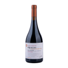 Familia Deicas Extreme V. Subsuelo Tannat 2020