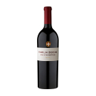 Familia Deicas Cru D’exception Merlot 2019 750