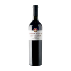 Familia Deicas Cru D’exception Malbec 2018 750