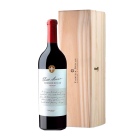 Familia Deicas Massimo Deicas Tannat 2017 Cofre