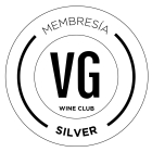 VG Wine Club - Silver