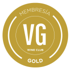 VG Wine Club - Gold