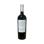 Yacochuya Herenciar Blend 750